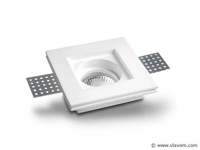 20 x pure series 4025 randloze design spots - afbeelding 6 van  8