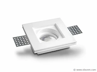 20 x pure series 4025 randloze design spots - afbeelding 6 van  8