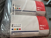20 x schuurwol - afbeelding 2 van  4
