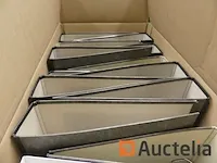 200 a4 ringbundels - afbeelding 6 van  6