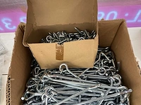 200 haken - afbeelding 2 van  3
