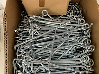 200 haken - afbeelding 3 van  3