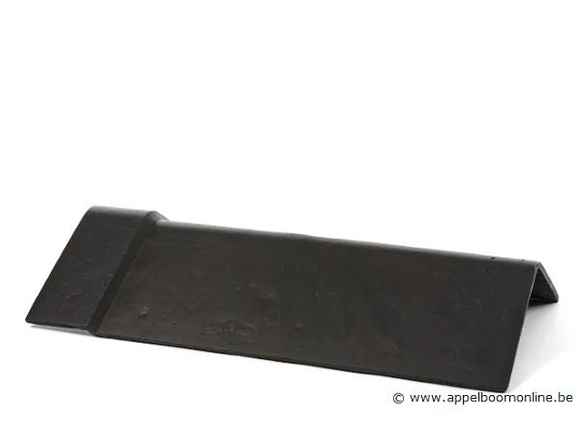 200 hoeknok b 50x17 25°(135°) zwa333 - afbeelding 3 van  4