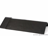 200 hoeknok b 50x17 25°(135°) zwa333 - afbeelding 3 van  4