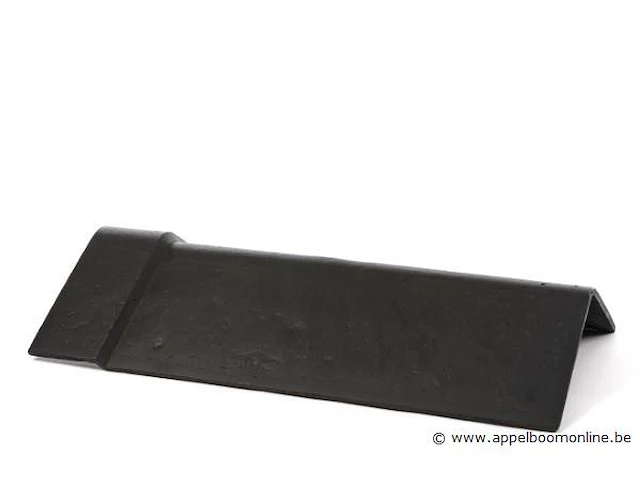 200 hoeknok b 50x17 25°(135°) zwa333 - afbeelding 3 van  4