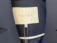 200 kledingstukken en accessoires voor dames - afbeelding 16 van  38