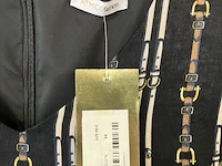 200 kledingstukken en accessoires voor dames - afbeelding 18 van  38