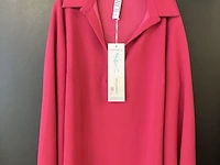 200 kledingstukken en accessoires voor dames - afbeelding 21 van  38