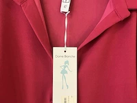 200 kledingstukken en accessoires voor dames - afbeelding 22 van  38