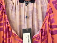 200 kledingstukken en accessoires voor dames - afbeelding 24 van  38