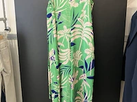 200 kledingstukken en accessoires voor dames - afbeelding 25 van  38