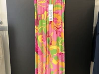200 kledingstukken en accessoires voor dames - afbeelding 26 van  38