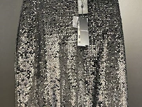 200 kledingstukken en accessoires voor dames - afbeelding 33 van  38