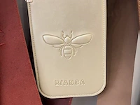 200 kledingstukken en accessoires voor dames - afbeelding 37 van  38