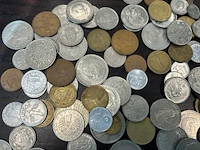 200 munten - afbeelding 4 van  5