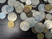 200 munten - afbeelding 5 van  5