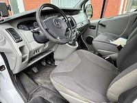 200 opel vivaro personenauto - afbeelding 2 van  22