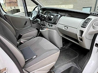 200 opel vivaro personenauto - afbeelding 3 van  22