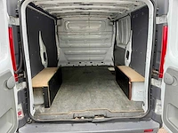 200 opel vivaro personenauto - afbeelding 6 van  22