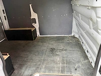 200 opel vivaro personenauto - afbeelding 7 van  22