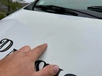 200 opel vivaro personenauto - afbeelding 8 van  22