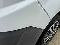 200 opel vivaro personenauto - afbeelding 9 van  22