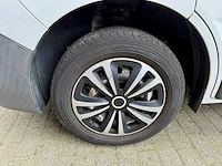 200 opel vivaro personenauto - afbeelding 10 van  22