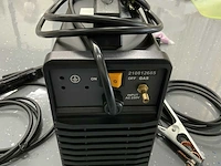 200 tig - 200 tig - diverse lasmachines - afbeelding 6 van  7