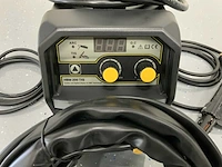 200 tig - 200 tig - diverse lasmachines - afbeelding 7 van  7