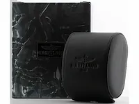 2000 - breitling - superocean - wrist watch - afbeelding 12 van  12