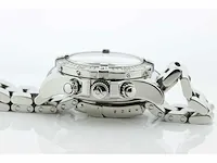2000 - breitling - superocean - wrist watch - afbeelding 5 van  12