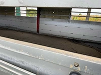 2000 - gs a1-2000 veetrailer / varkenswagen - afbeelding 2 van  19