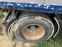 2000 - gs a1-2000 veetrailer / varkenswagen - afbeelding 5 van  19