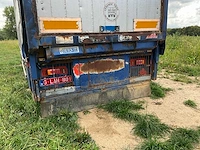 2000 - gs a1-2000 veetrailer / varkenswagen - afbeelding 9 van  19