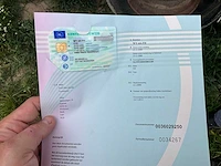 2000 - gs a1-2000 veetrailer / varkenswagen - afbeelding 10 van  19