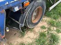 2000 - gs a1-2000 veetrailer / varkenswagen - afbeelding 16 van  19