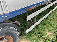 2000 - gs a1-2000 veetrailer / varkenswagen - afbeelding 17 van  19