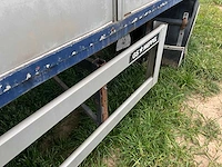 2000 - gs a1-2000 veetrailer / varkenswagen - afbeelding 18 van  19