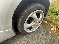 2000 audi tt coupé 1.8 turbo auto - afbeelding 4 van  34