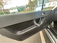 2000 audi tt coupé 1.8 turbo auto - afbeelding 5 van  34