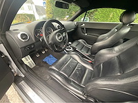 2000 audi tt coupé 1.8 turbo auto - afbeelding 6 van  34