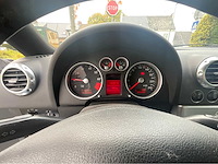 2000 audi tt coupé 1.8 turbo auto - afbeelding 13 van  34