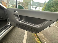 2000 audi tt coupé 1.8 turbo auto - afbeelding 14 van  34