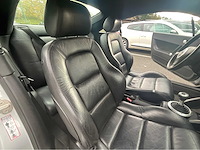 2000 audi tt coupé 1.8 turbo auto - afbeelding 16 van  34