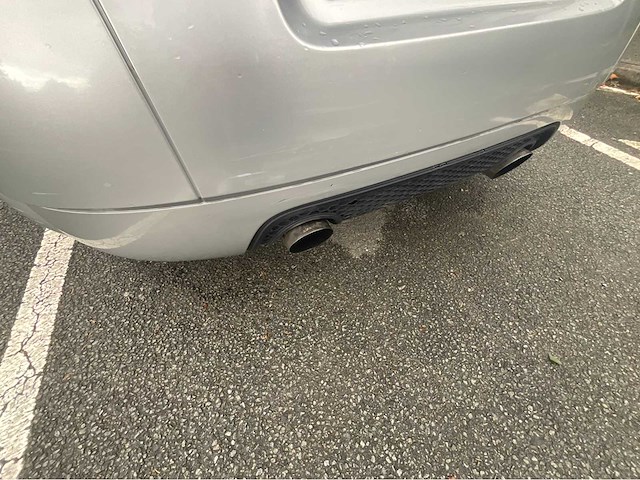 2000 audi tt coupé 1.8 turbo auto - afbeelding 20 van  34