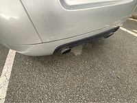 2000 audi tt coupé 1.8 turbo auto - afbeelding 20 van  34