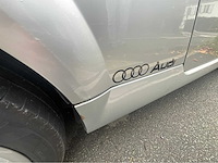 2000 audi tt coupé 1.8 turbo auto - afbeelding 24 van  34