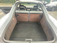 2000 audi tt coupé 1.8 turbo auto - afbeelding 26 van  34