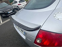 2000 audi tt coupé 1.8 turbo auto - afbeelding 27 van  34
