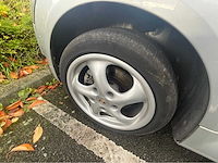 2000 audi tt coupé 1.8 turbo auto - afbeelding 34 van  34